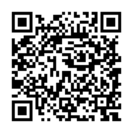 QR code for 1C4891I