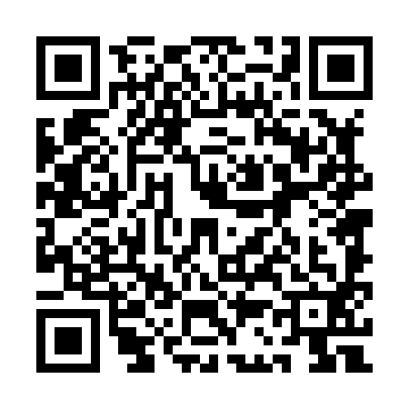 QR code for 1C48926