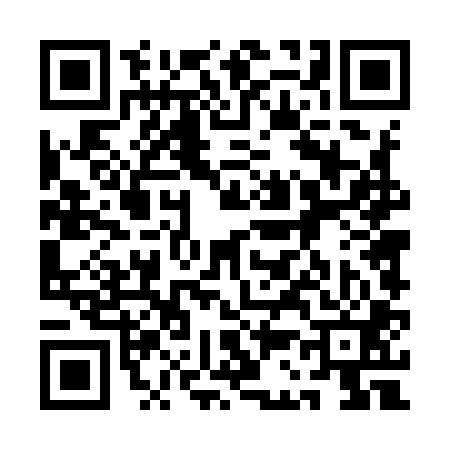 QR code for 1C4901P