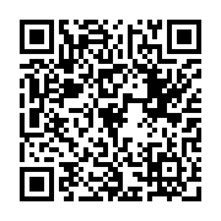 QR code for 1C4904J