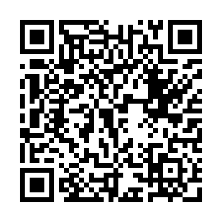 QR code for 1C49111