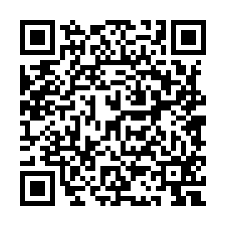 QR code for 1C4916S