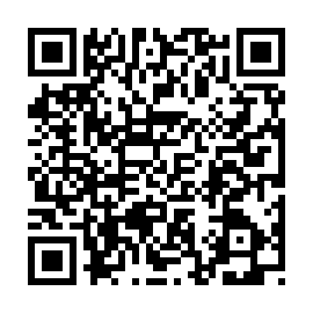 QR code for 1C49174