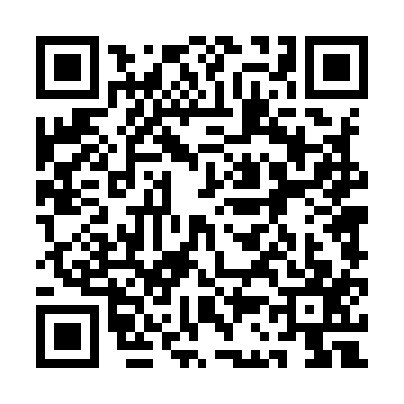 QR code for 1C49178