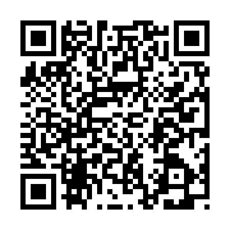 QR code for 1C49179