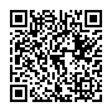 QR code for 1C4919D