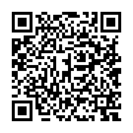 QR code for 1C4921X