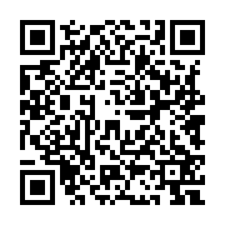 QR code for 1C49234