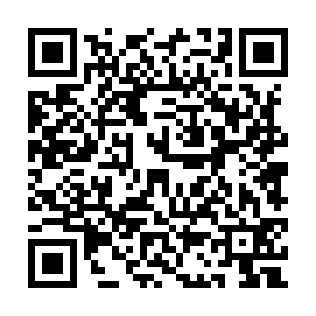 QR code for 1C4932F