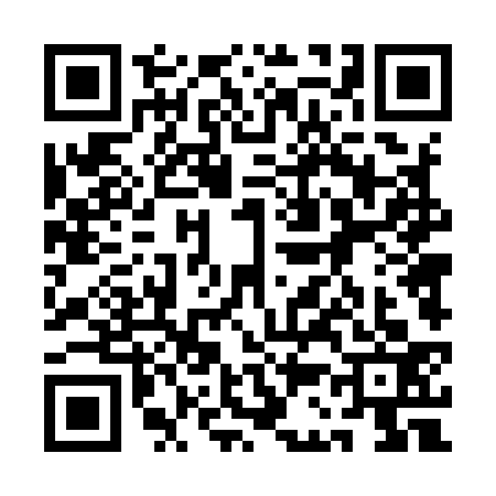 QR code for 1C49338