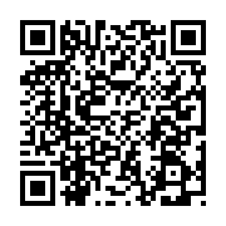 QR code for 1C4935E