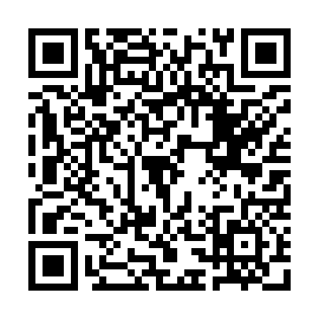 QR code for 1C49363