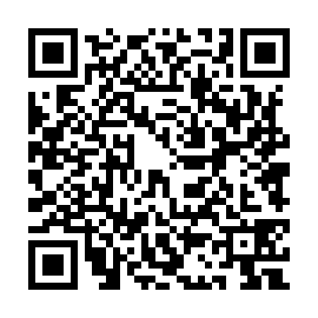 QR code for 1C49387