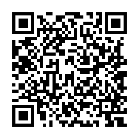 QR code for 1C4945T