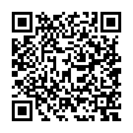 QR code for 1C49549