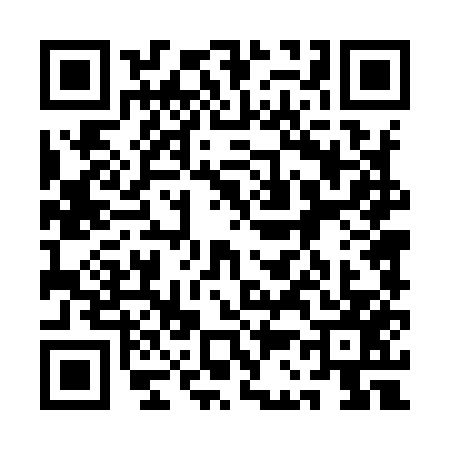 QR code for 1C49579
