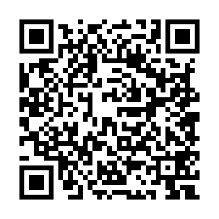 QR code for 1C4958L