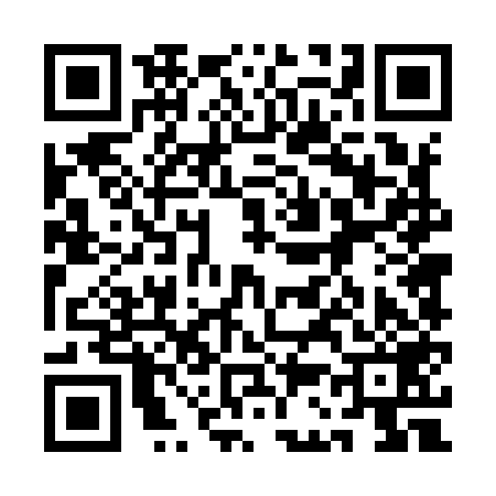 QR code for 1C4959C