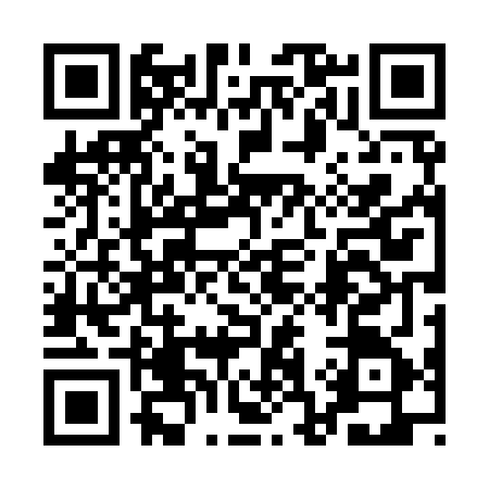 QR code for 1C49651