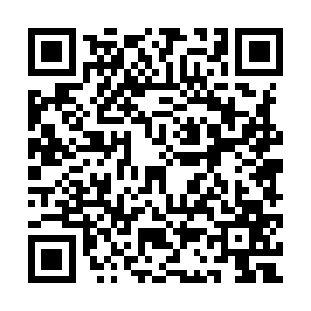 QR code for 1C49670