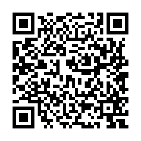 QR code for 1C4967W