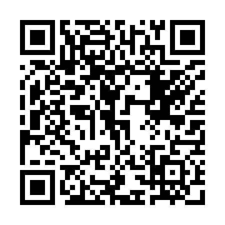 QR code for 1C49717