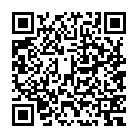 QR code for 1C49722
