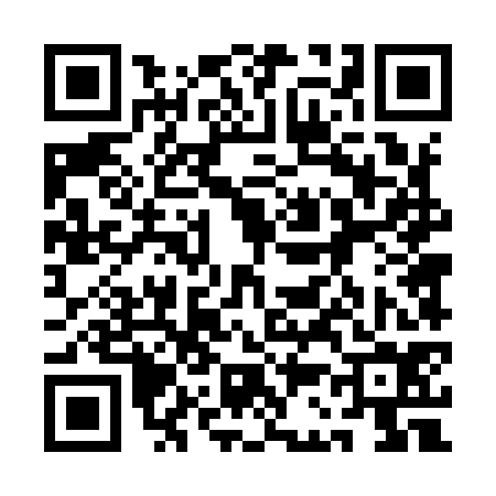 QR code for 1C4974S