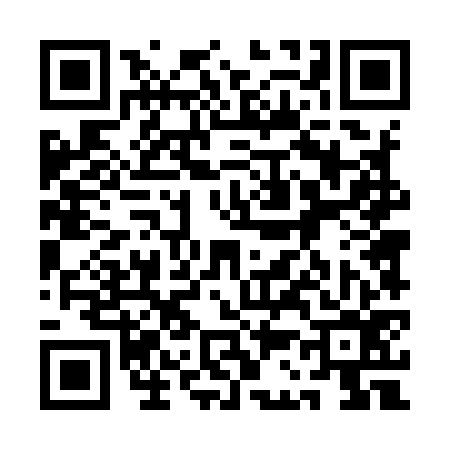 QR code for 1C4976X
