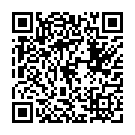 QR code for 1C49781
