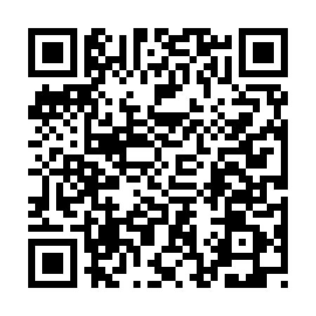 QR code for 1C4981H