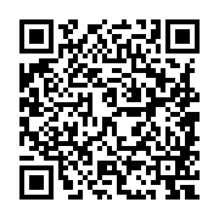 QR code for 1C4983P