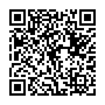QR code for 1C4990L