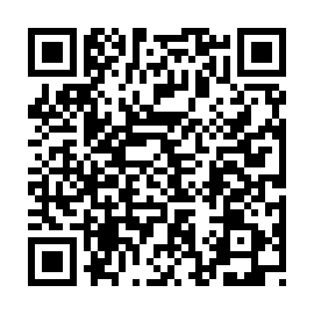 QR code for 1C4991U