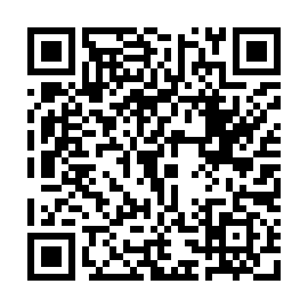 QR code for 1C49992