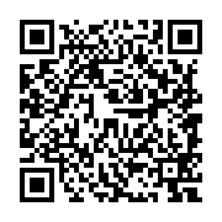 QR code for 1C49993