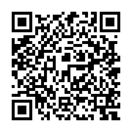 QR code for 1C5001Q