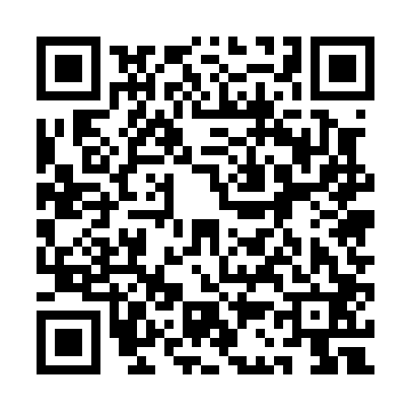 QR code for 1C5002E