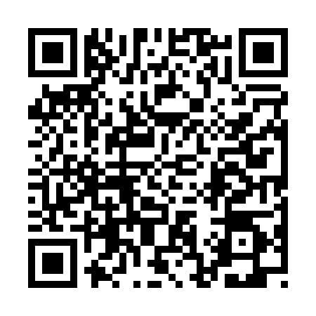 QR code for 1C50049