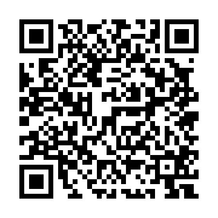 QR code for 1C5004Z
