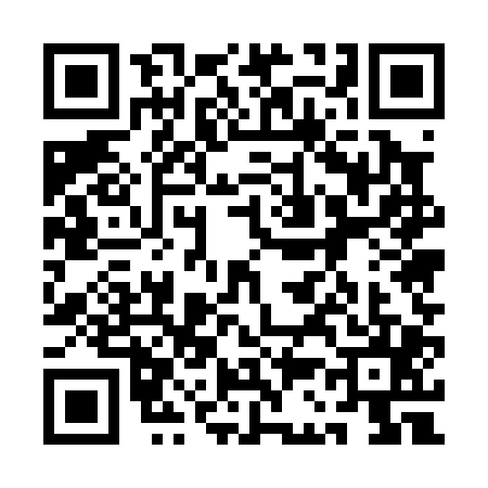 QR code for 1C50057