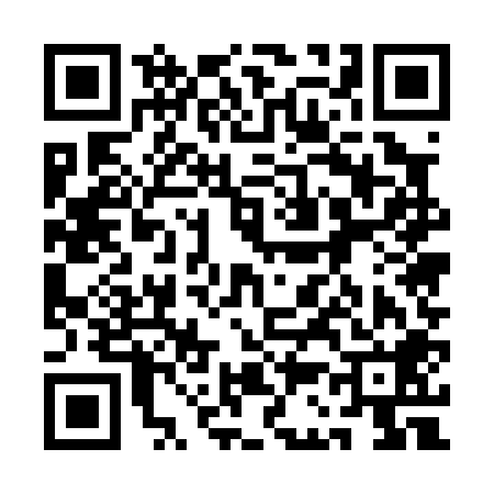 QR code for 1C5008C