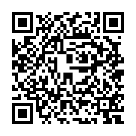 QR code for 1C5011B
