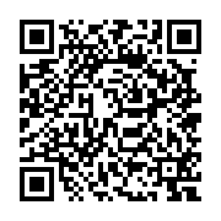 QR code for 1C5012F
