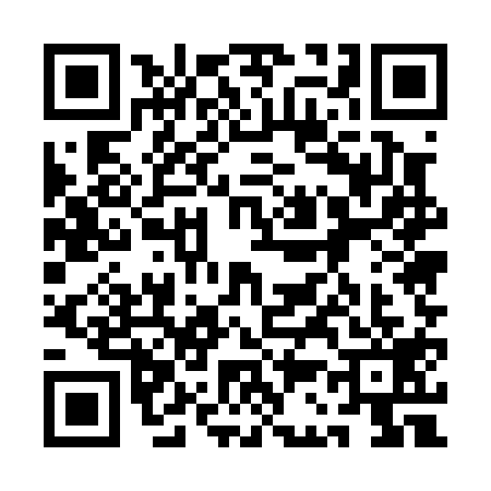 QR code for 1C50195