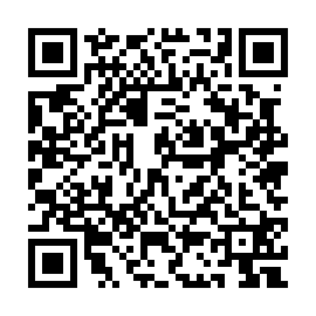 QR code for 1C50201