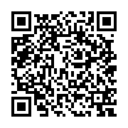 QR code for 1C5020F