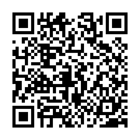 QR code for 1C5025V