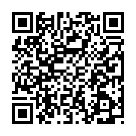 QR code for 1C50275