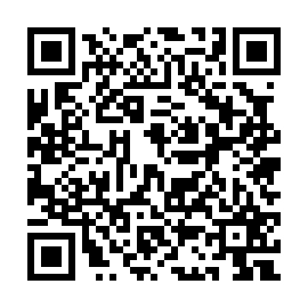 QR code for 1C5027R